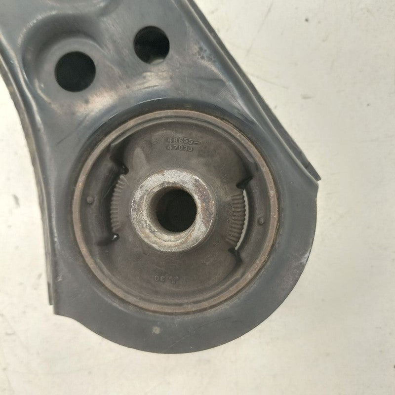Passenger Right Front Lower Control Arm Fits 19-25 Toyota Corolla