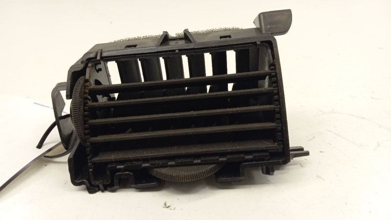 Dash Air Vent Left Driver
