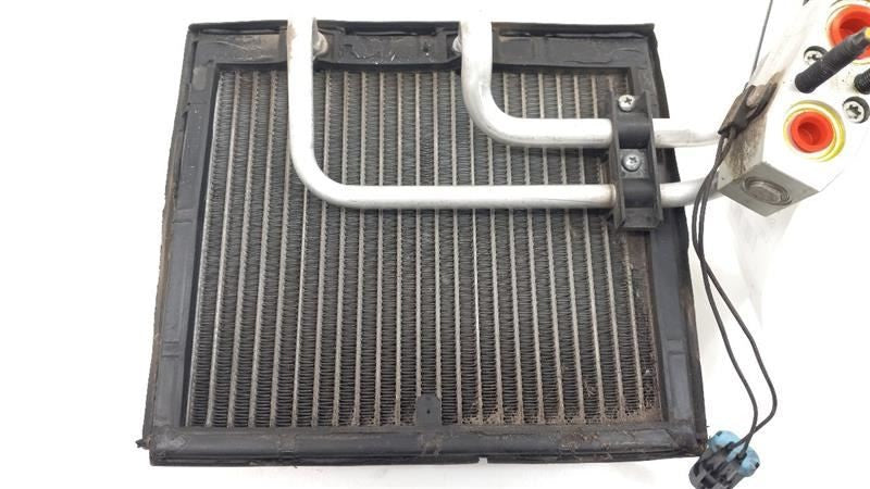 15229271 AC Air Conditioning Evaporator Fits 02-04 VUE