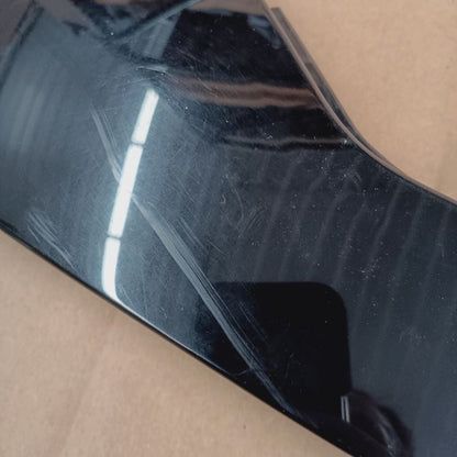 Ford Edge Left Rear Door Applique {FT4BR254A43A} 2019 2020 2021 2022