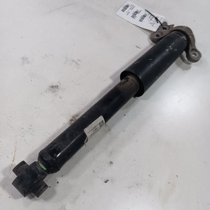 Chevy Malibu Shock Absorber 2019 2020 2021 2022