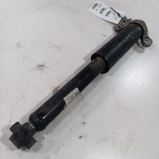 Chevy Malibu Shock Absorber 2019 2020 2021 2022