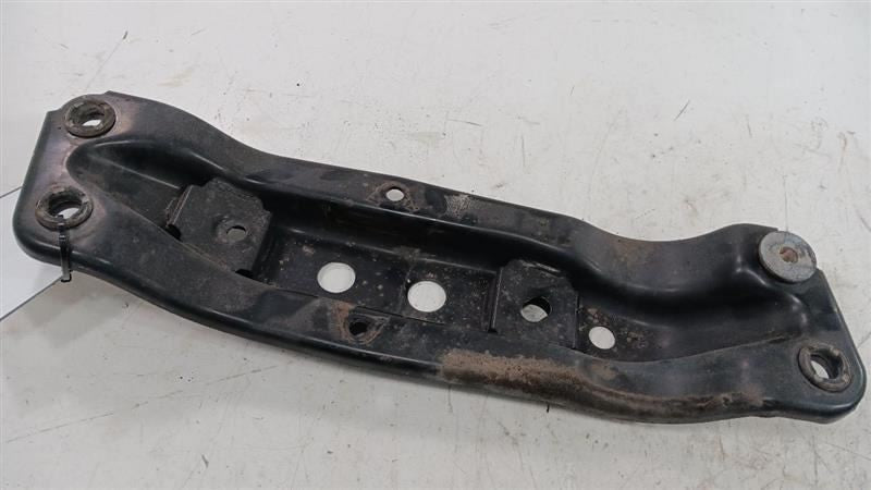Infiniti Q50 Transmission Crossmember Support 2014 2015 2016