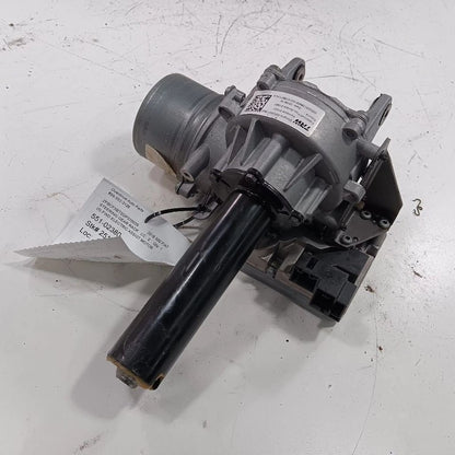 Steering Gear Electric Assist Motor Fits 15-21 23 Jeep Renegade OEM