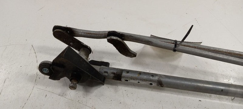 Subaru Legacy Wiper Transmission 2010 2011 2012 2013 2014 OEM