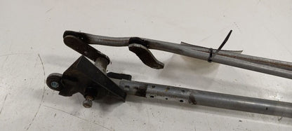 Subaru Legacy Wiper Transmission 2010 2011 2012 2013 2014 OEM