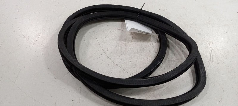 Dodge Dart On Body Door Jamb Seal Front Right Passenger 2013 2014 2015 2016