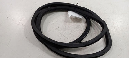 Dodge Dart On Body Door Jamb Seal Front Right Passenger 2013 2014 2015 2016