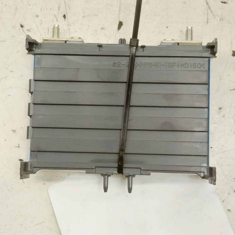 One Single Battery Cell Hybrid Vehicle Fits 13-16 Honda CR-Z