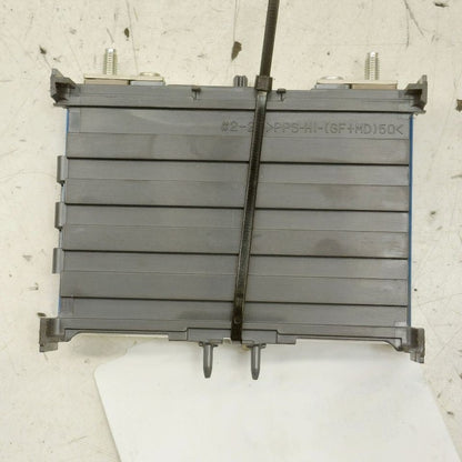 One Single Battery Cell Hybrid Vehicle Fits 13-16 Honda CR-Z