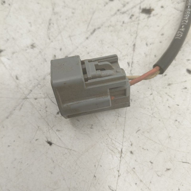 Ford Edge Engine Knock Sensor  2.0 2018 2017 2016 2015