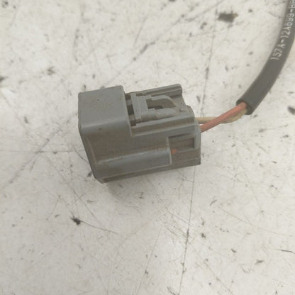 Ford Edge Engine Knock Sensor  2.0 2018 2017 2016 2015