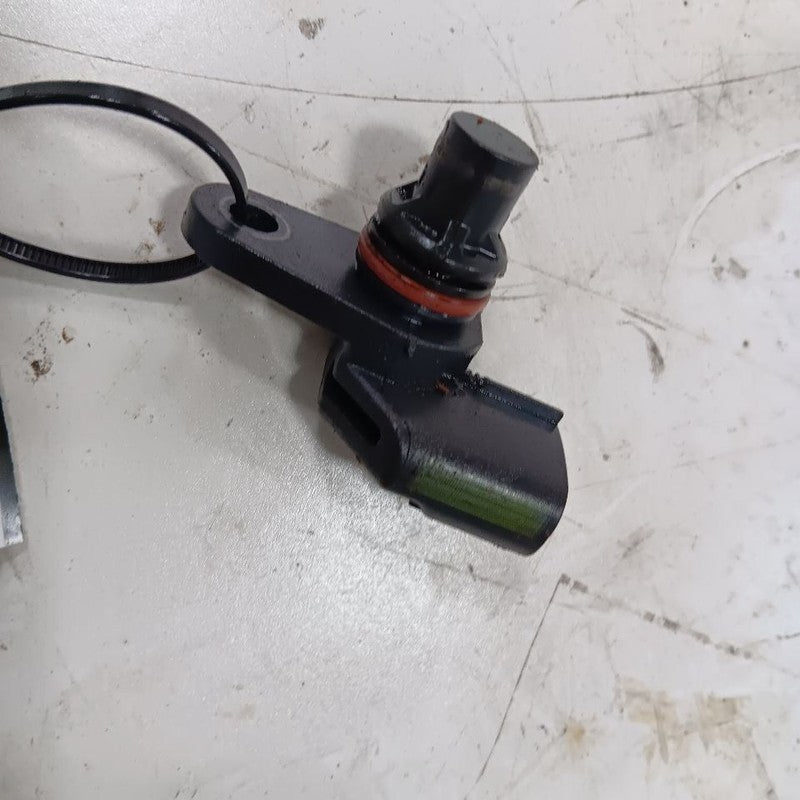 Kia Sportage 2.4 Camshaft Cam Shaft Position Sensor  2022 2021 2020 20