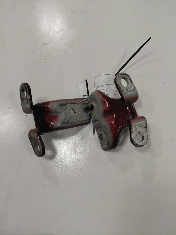 Hyundai Tucson Door Hinge Set Left Driver Rear  2016 2017 2018