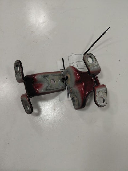 Hyundai Tucson Door Hinge Set Left Driver Rear  2016 2017 2018