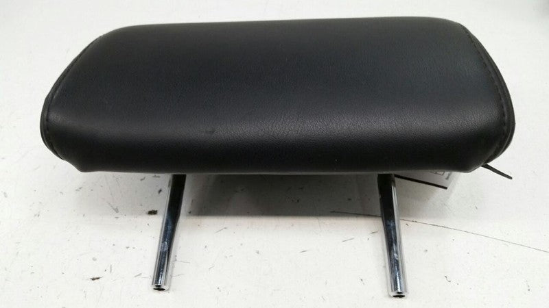  2004 Nissan Maxima Seat Headrest Rear Back Seat Head Rest  2005 2006 2007 2008