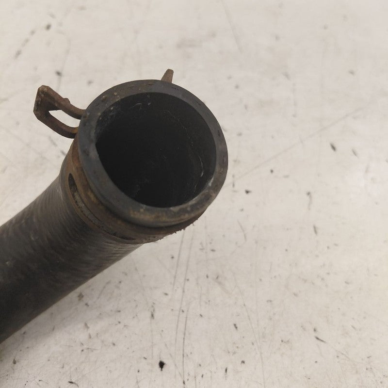 Hyundai Veloster Radiator Hose Line Tube  1.6 2017 2016 2015 2014