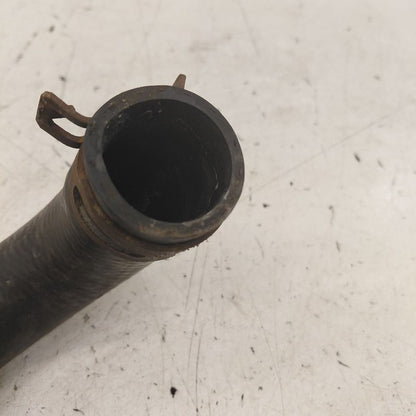 Hyundai Veloster Radiator Hose Line Tube  1.6 2017 2016 2015 2014