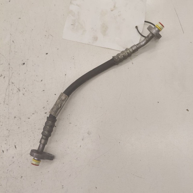 Volvo S60 AC Hose Line  2.5 2013 2014 2015