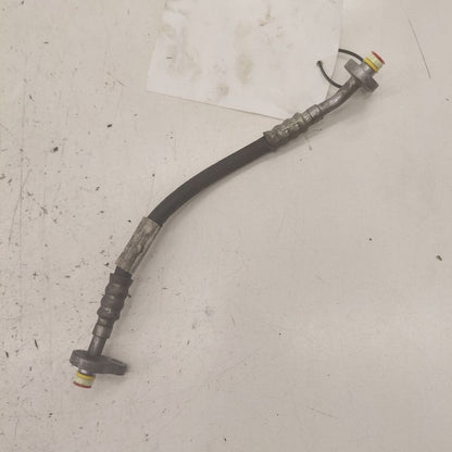 Volvo S60 AC Hose Line  2.5 2013 2014 2015