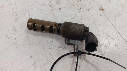 Toyota Scion IQ Variable Timing Gear Oil Control Valve Solenoid Cylinder Head  2