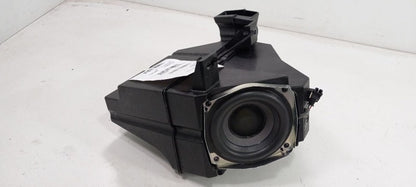 GMC Acadia Subwoofer Sub Woofer Speaker 2009 2010 2011 2012 OEM