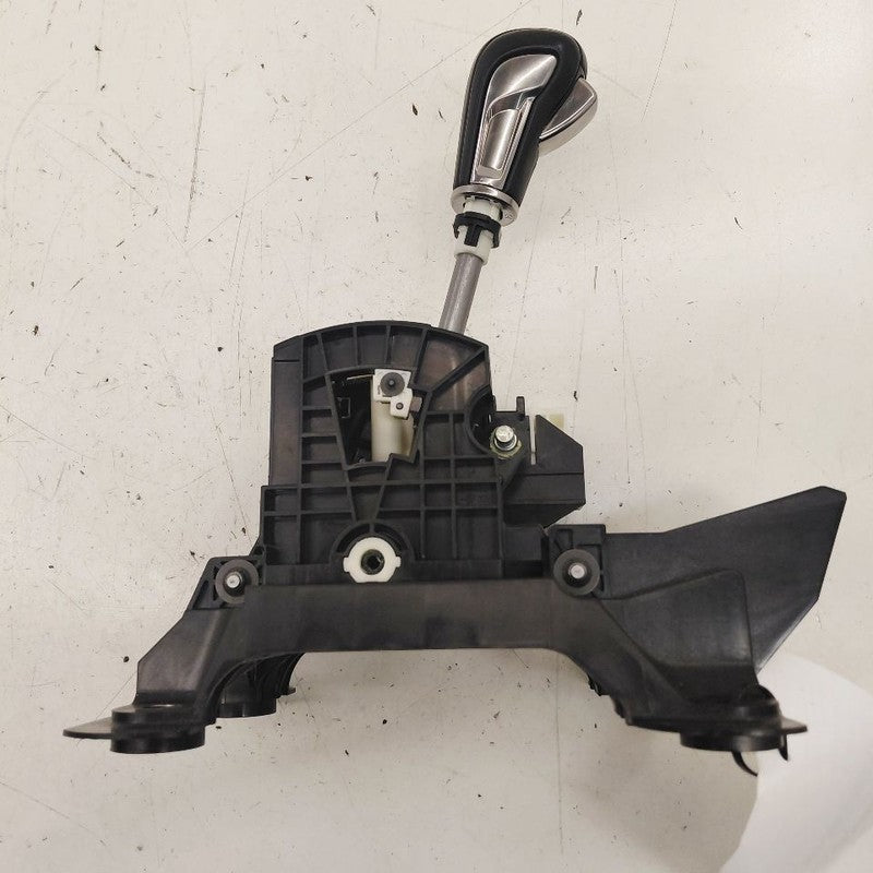 Automatic Transmission Gear Shifter Fits 22-23 Mazda 3