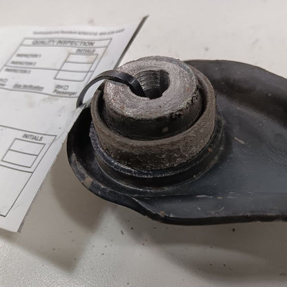 Lower Control Arm Rear Guide Rod Rear Fits 15-23 RENEGADE OEM