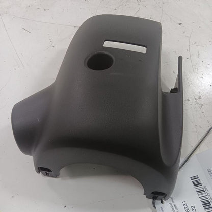 Chevy Trailblazer Steering Column Trim Cover Shell  2021 2022 2023 202