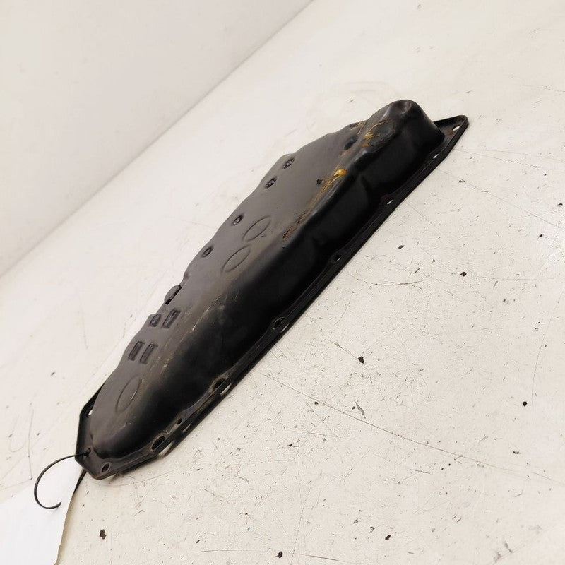 Mitsubishi Outlander   Automatic Transmission Oil Pan  2018 2017 2016
