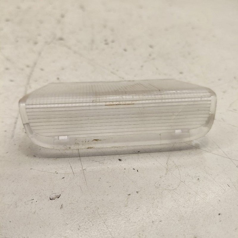 Mazda 6 Dome Light Roof Lamp  2017 2016 2015 2014