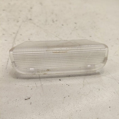 Mazda 6 Dome Light Roof Lamp  2017 2016 2015 2014
