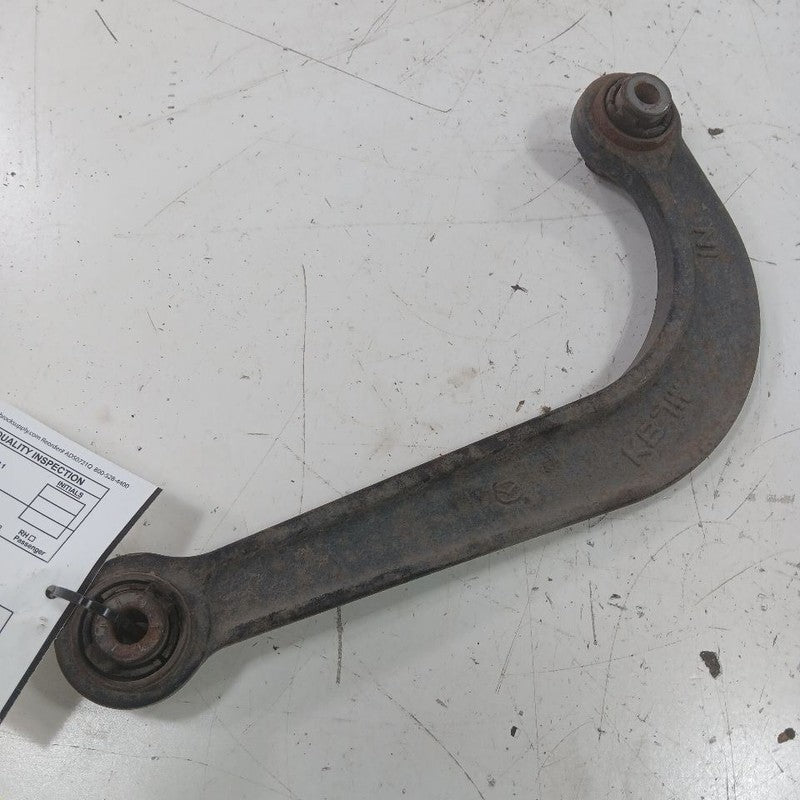 Upper Control Arm Rear Fits 13-23 Mazda CX-5 OEM