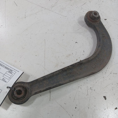 Upper Control Arm Rear Fits 13-23 Mazda CX-5 OEM
