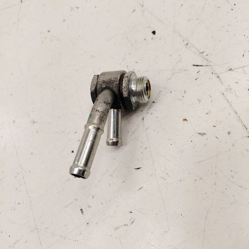 Mazda CX-5 Oil Line Connector  2.5 2023 2022 2021 2020 OEM