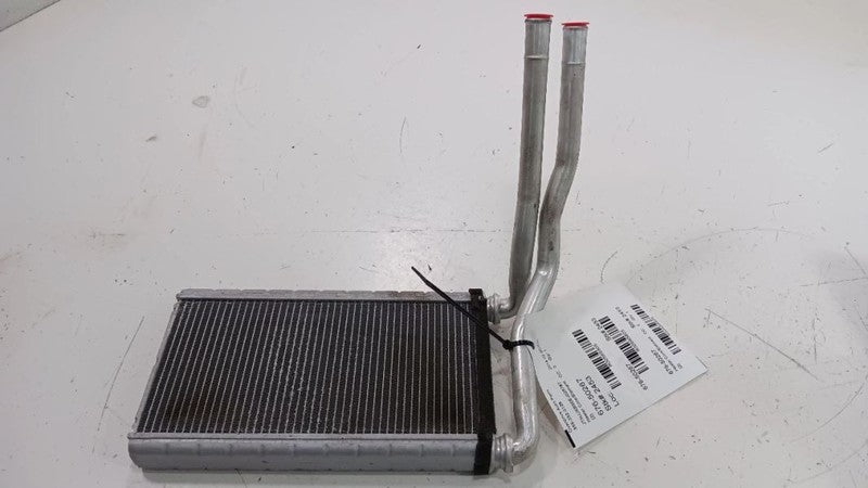 8710774010 Heater Core Fits 11-15 SCION IQ