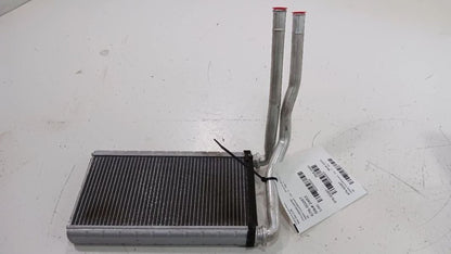 8710774010 Heater Core Fits 11-15 SCION IQ