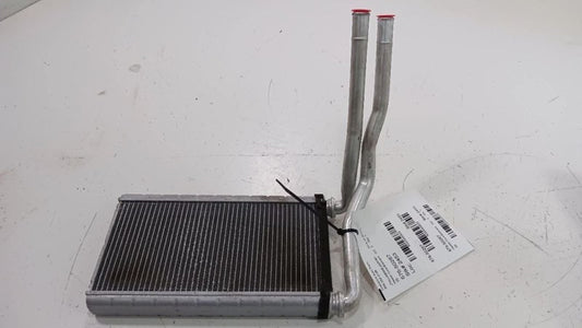 8710774010 Heater Core Fits 11-15 SCION IQ