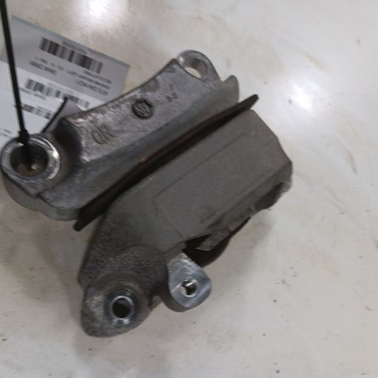 Nissan Altima Engine Motor Mount Left Driver 2.5 2023 2022 2021 2020 2