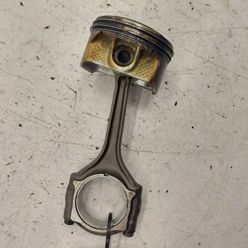Jeep Cherokee Single Piston With Connecting Rod   3.2 2019 2020 2021