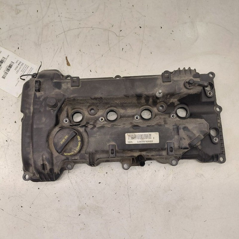 Hyundai Kona Engine Cylinder Head Valve Cover  2.0 2021 2020 2019