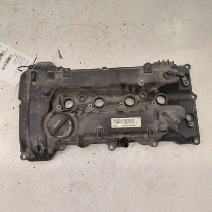 Hyundai Kona Engine Cylinder Head Valve Cover  2.0 2021 2020 2019