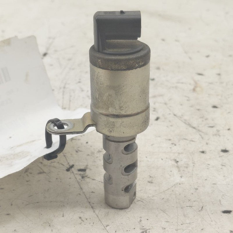 Mazda 6 Variable Timing Gear Oil Control Valve Solenoid Cylinder Head 