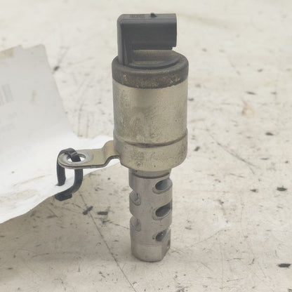 Mazda 6 Variable Timing Gear Oil Control Valve Solenoid Cylinder Head 