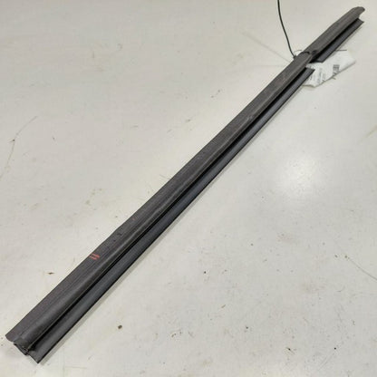 Buick Encore Left Rear Weather Strip Interior  2020 2019 2018 OEM
