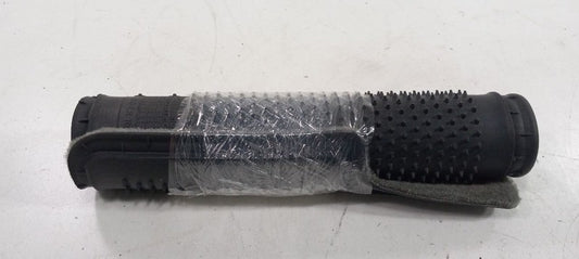 Nissan Sentra Floor Mat Left Side Rear 2012 2011 2010 2009 2008 2007