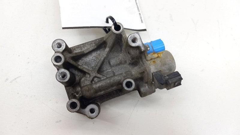 Honda Accord Oil Valve 2008 2009 2010 2011 2012