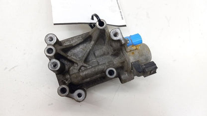 Honda Accord Oil Valve 2008 2009 2010 2011 2012