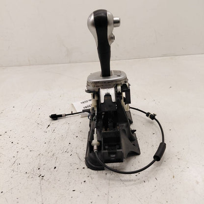 Nissan Versa Note Transmission Gear Shifter  2019 2018 2017