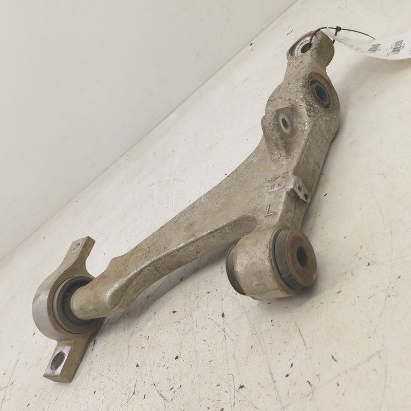 Driver Left Front Lower Control Arm AWD Fits 11-20 Lexus IS350